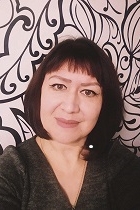 Карачева_ОВ.jpg