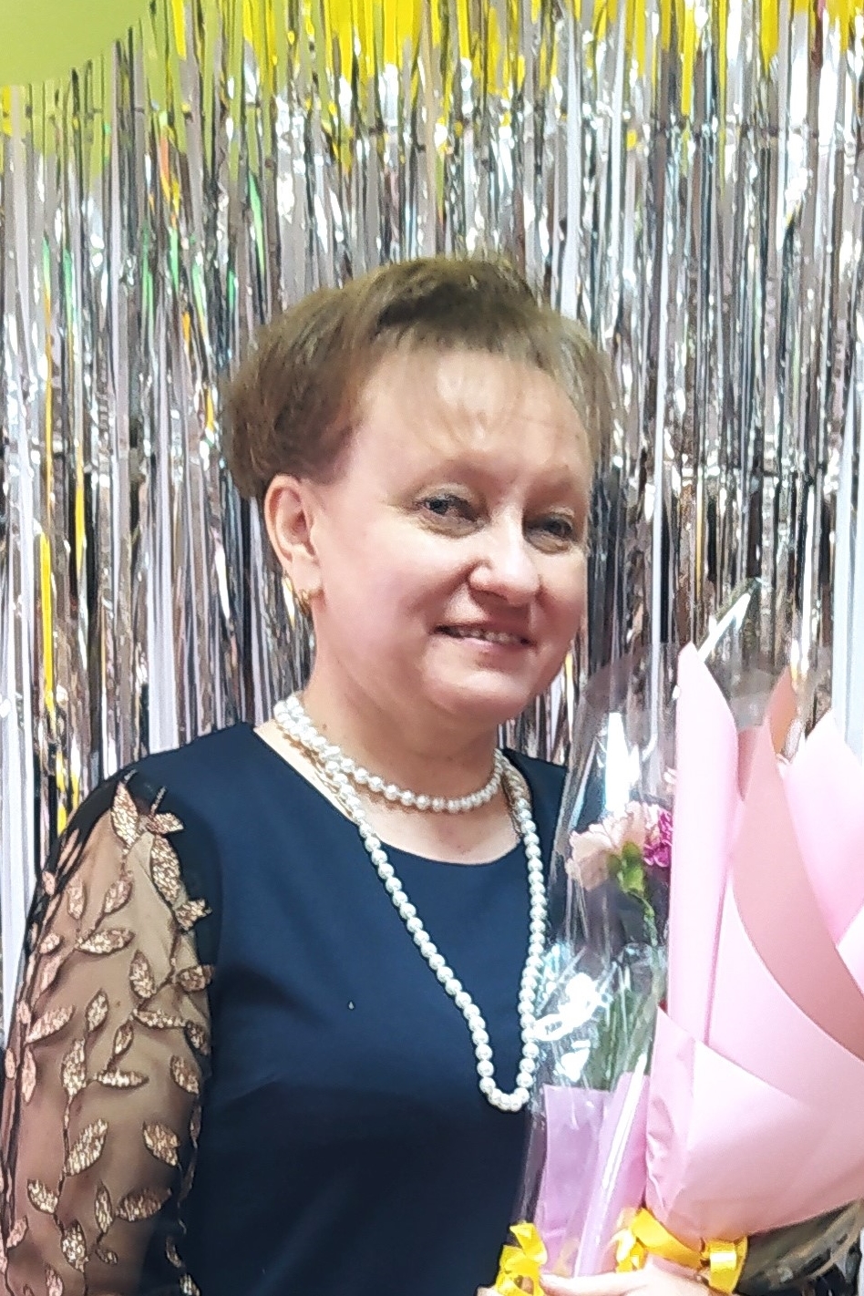 Клементьева_НН.jpg