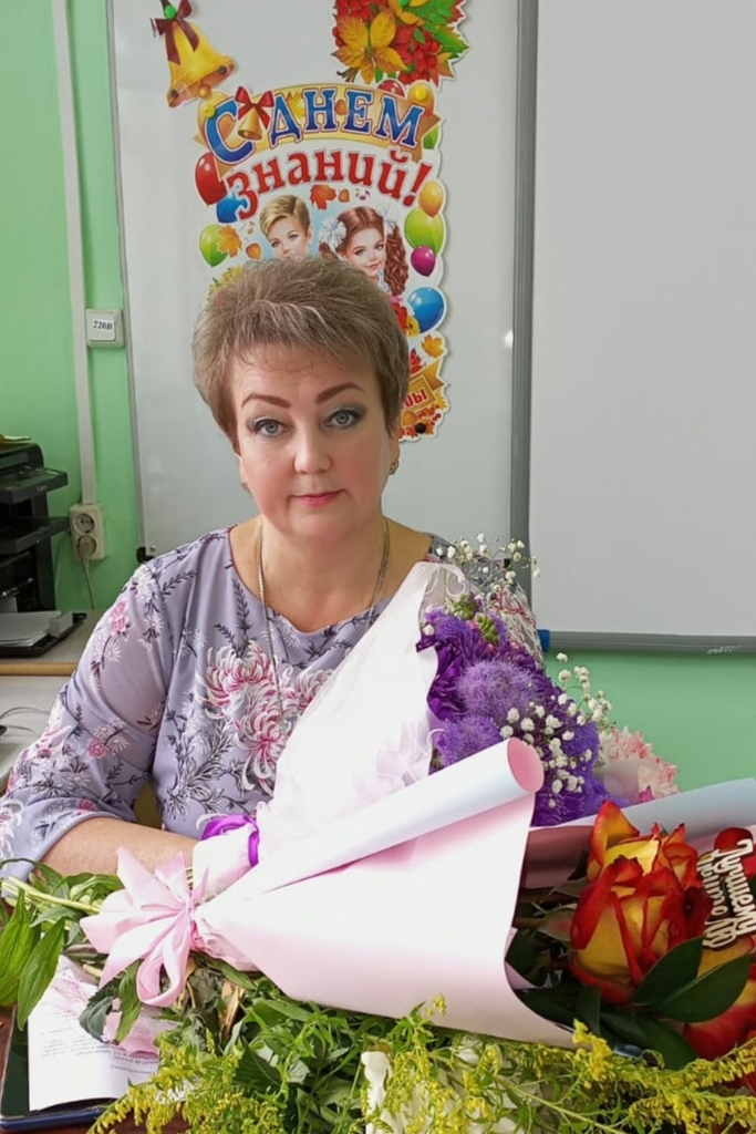 Кулакова_СВ.jpg