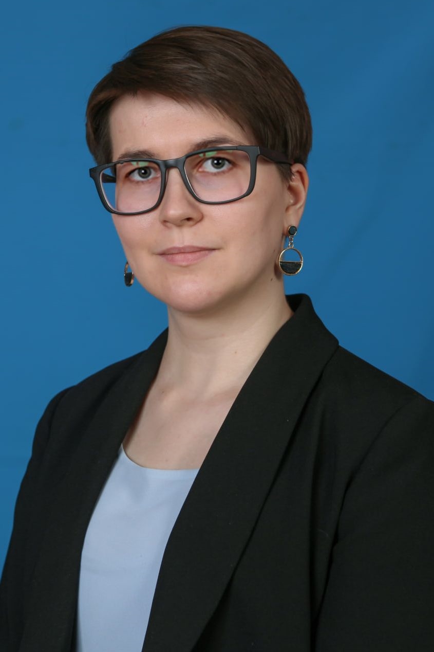 Кутузова_АБ.jpg