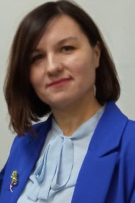 Лебедева_АА.jpg
