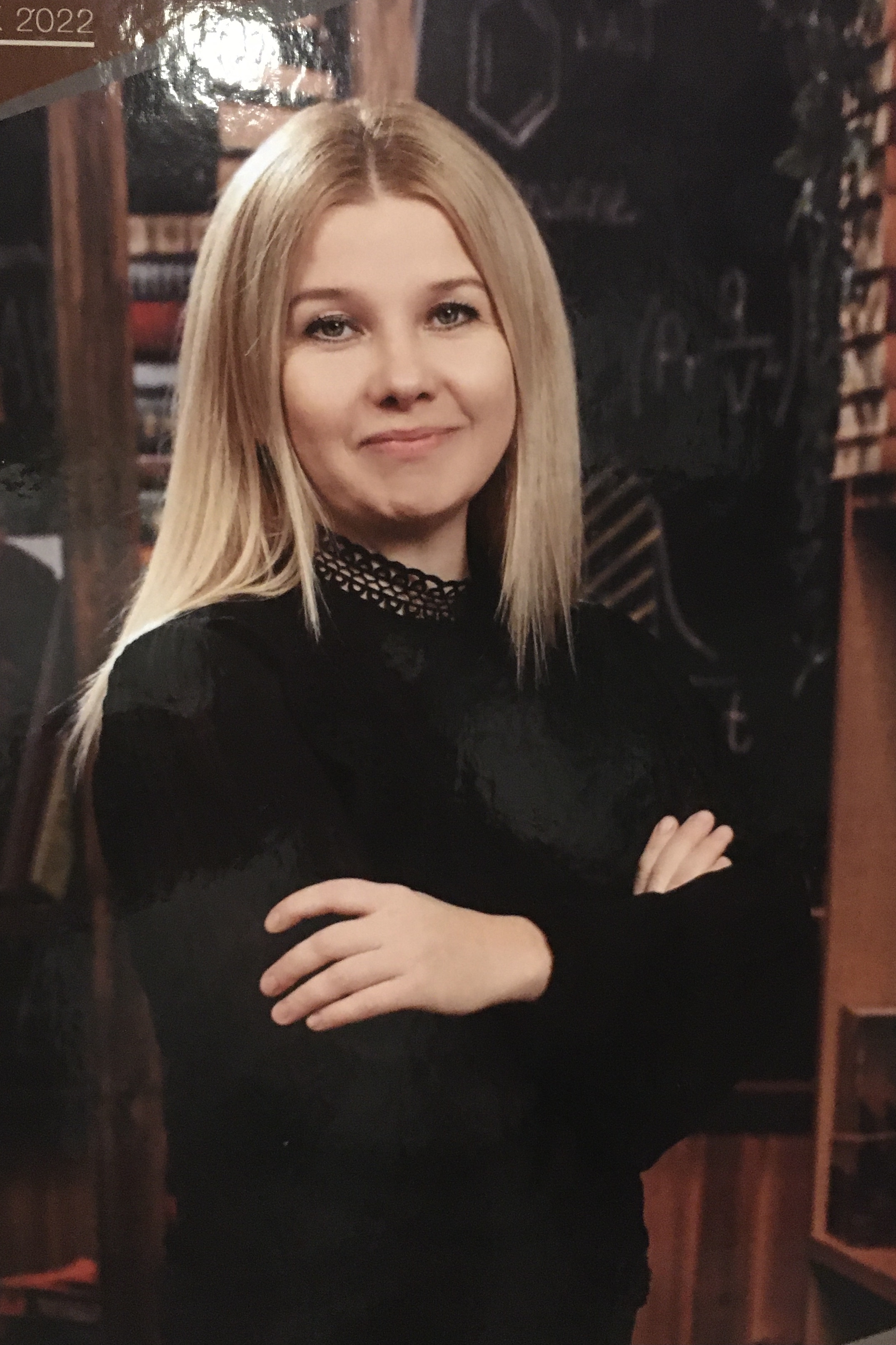 Маланюк_НБ.jpg