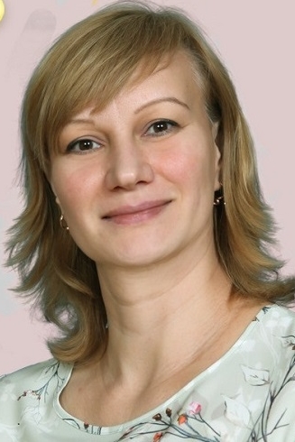 Муралёва_НВ.jpg