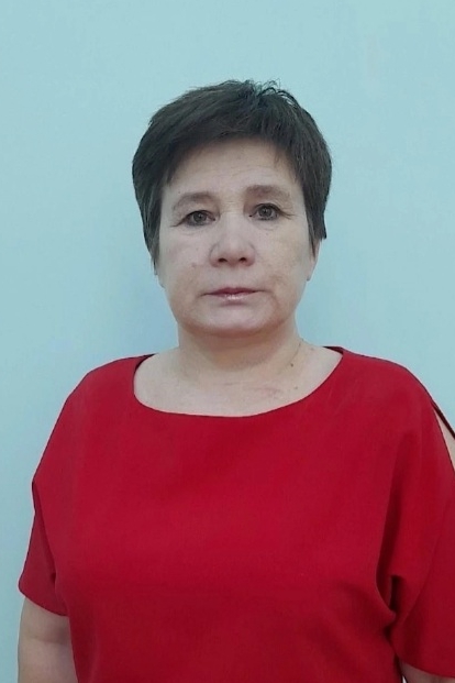 Неустроева_ЗА.jpg