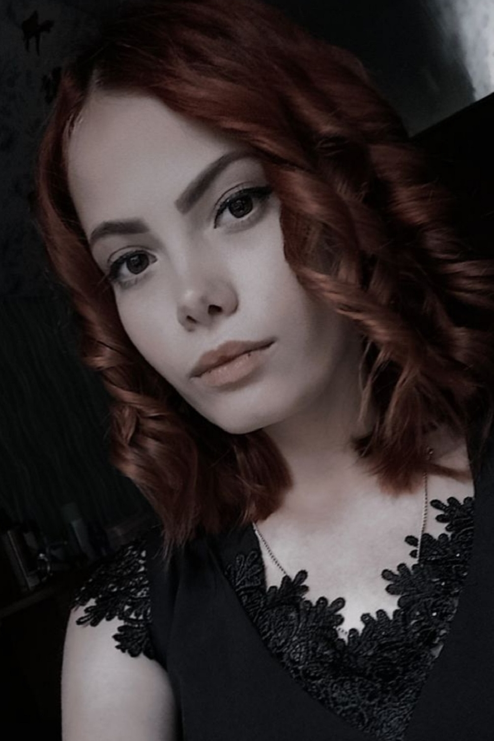 Одаричева_АС.jpg