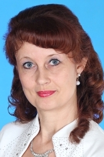 Палагина_ЛЕ.jpg