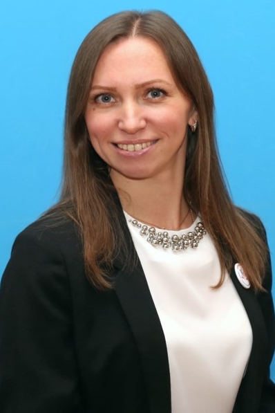 Сидорова_ЕВ.jpg