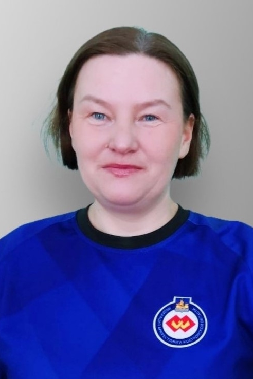 Смирнова_НН.jpg