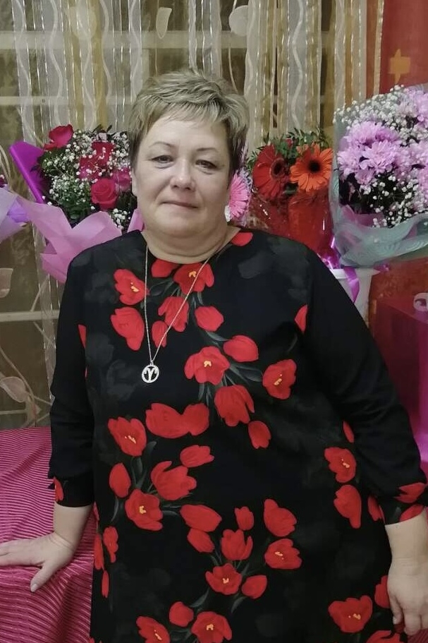 Смирнова_ОА.jpg