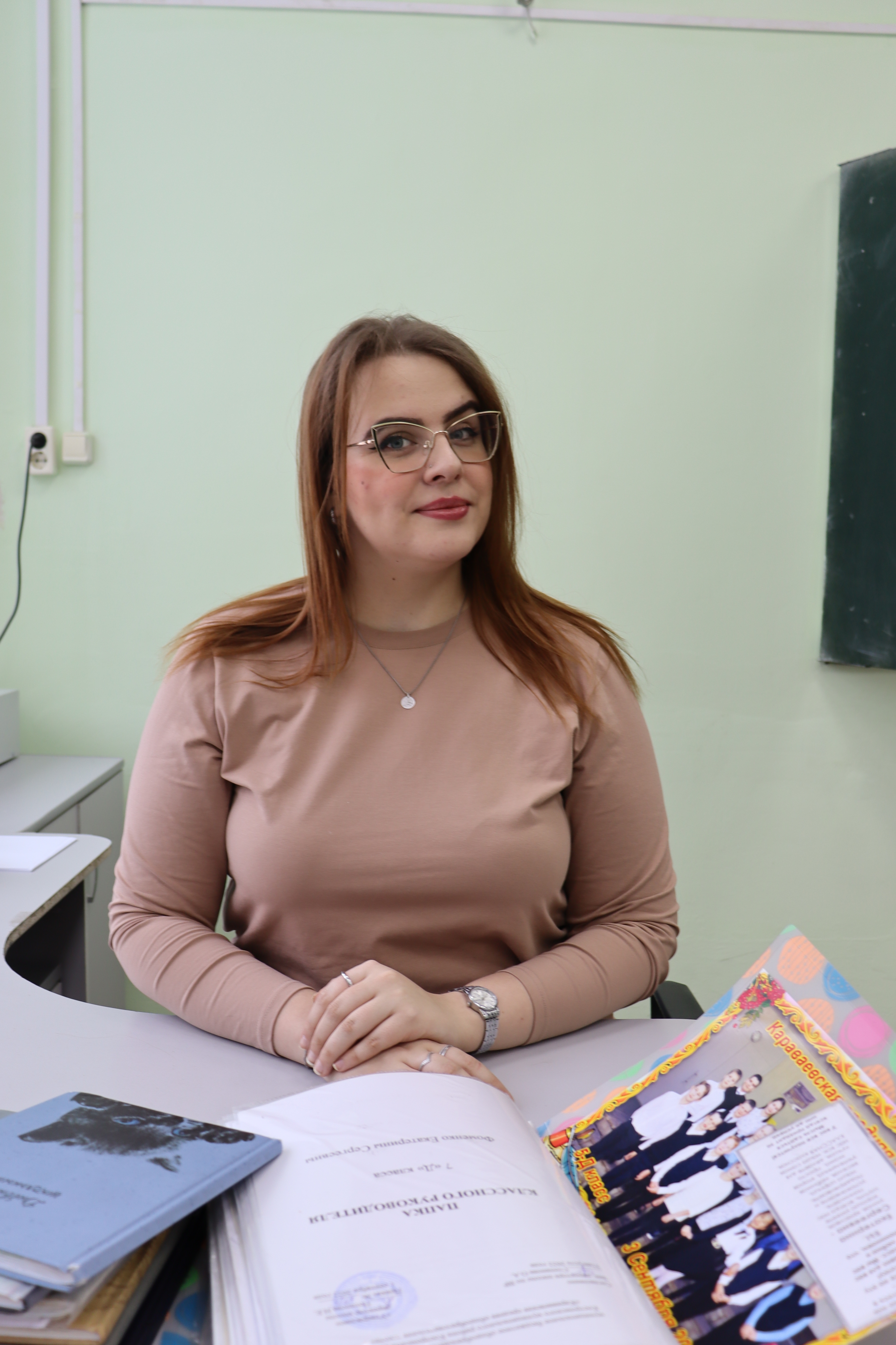 Фоменко_ЕС.JPG