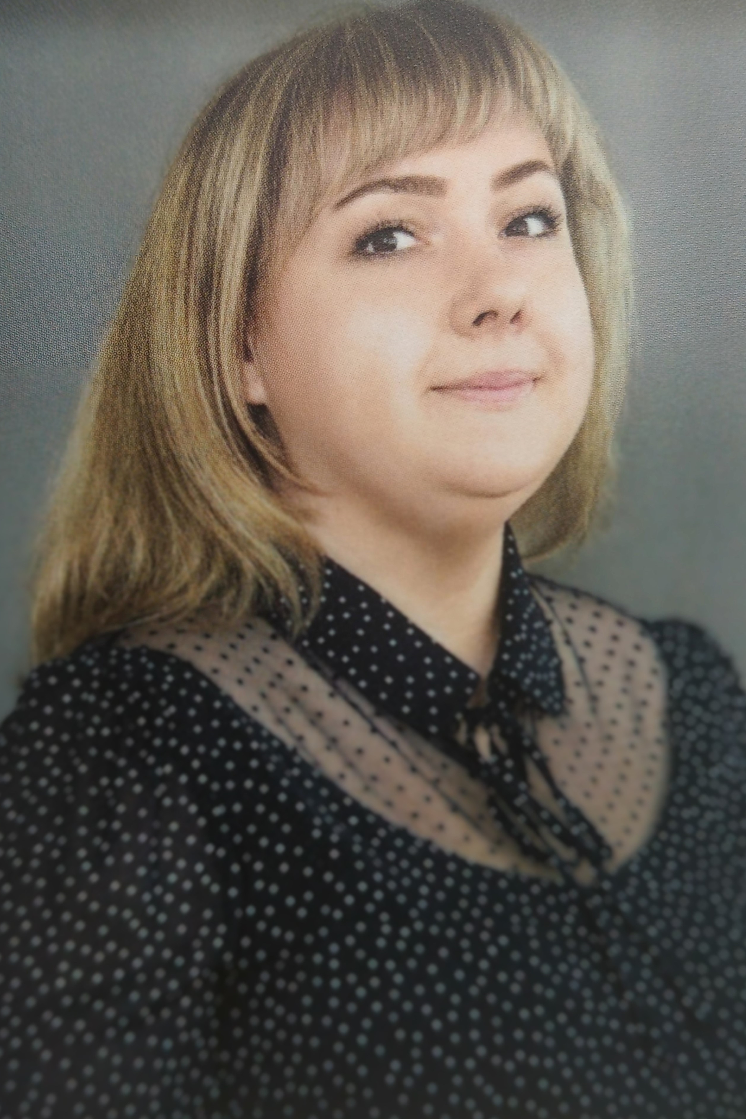 Хлебцева_ЛН.jpg