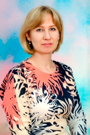 Цыберт_НВ.jpg
