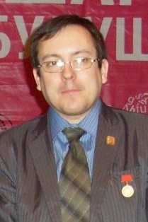 Шестаков_АА.jpg