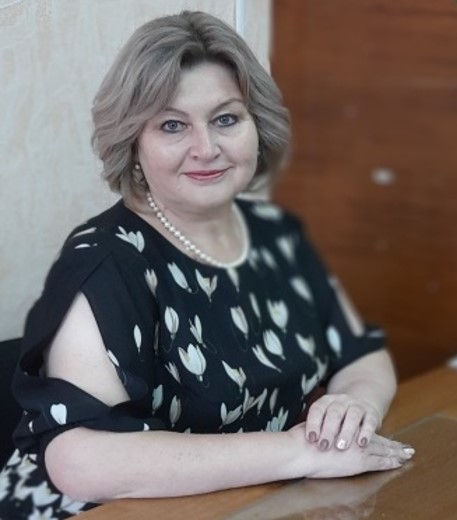 Бочагова_ЛВ.jpg