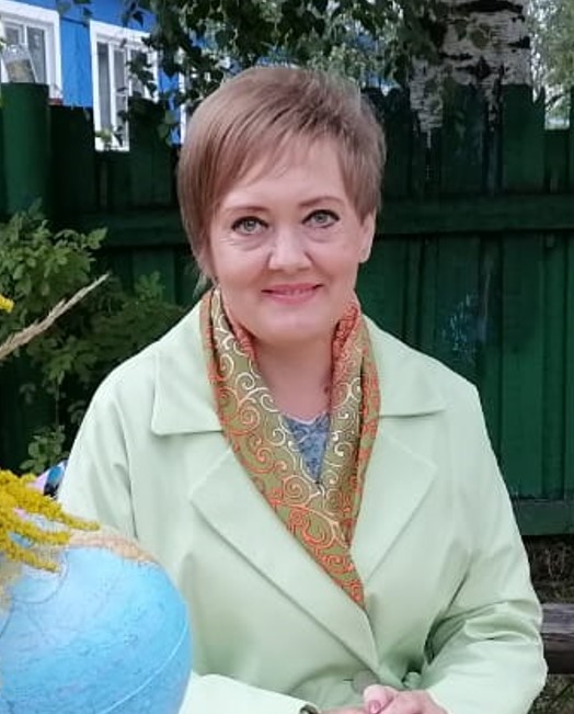 Волкова_ОН.jpg