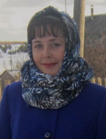 Гриценко_ЕВ.JPG