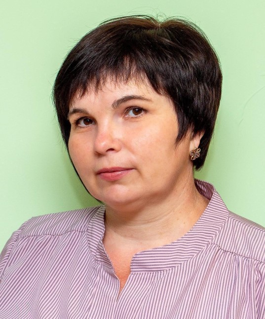 Ефимова_МБ.jpg