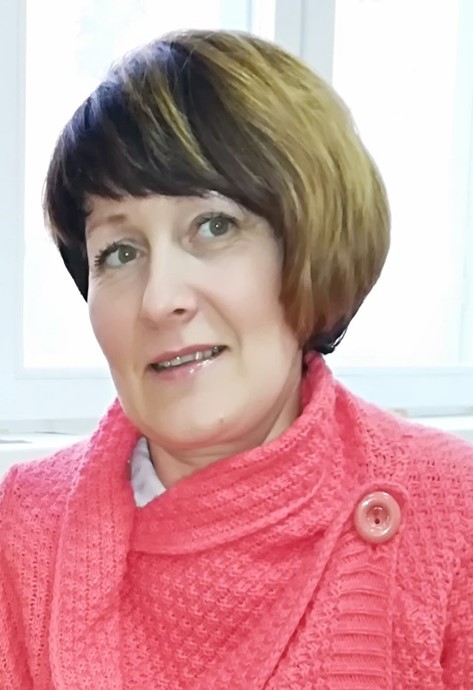 Ивкова_МЮ.jpg