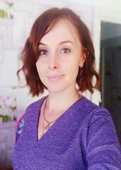 Кудряшова_СВ.jpg