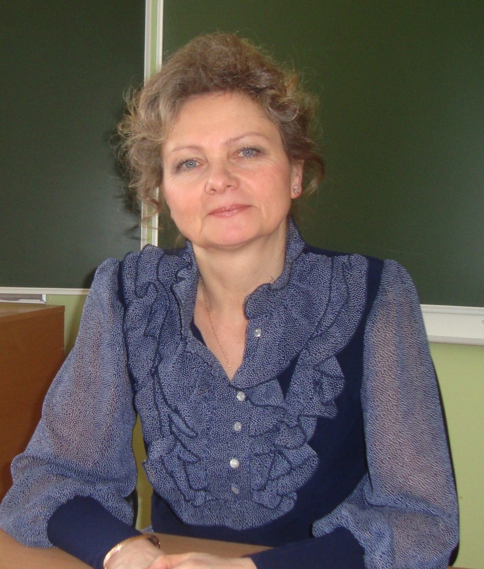 Кузнецова_ИА.jpg