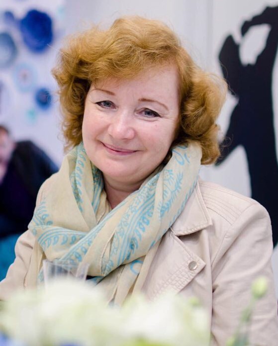 Куракина_ЕЮ.jpg