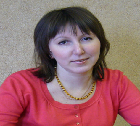 Кученко_ЕВ.png