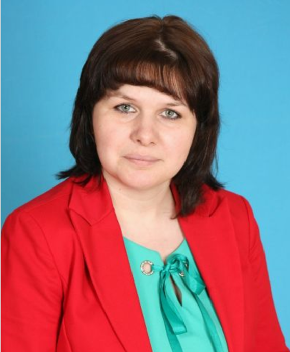 Макарова_МВ.png