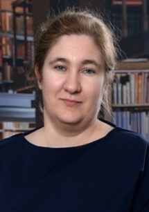 Мишинёва_ИВ.jpg