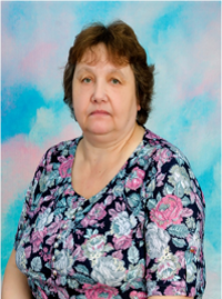 Овчинникова_НВ.png