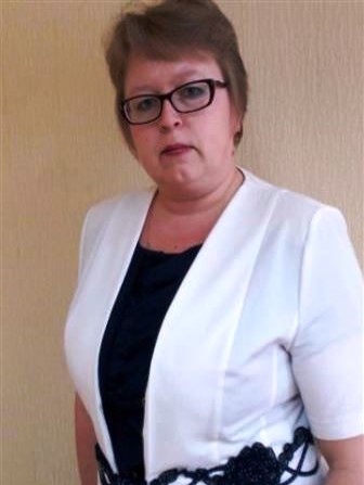 Румянцева_ЛЮ.jpg