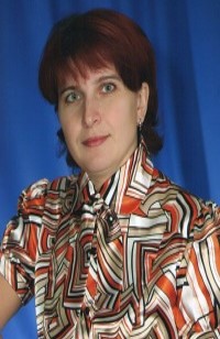 Смирнова_АЮ.jpg