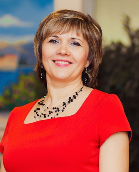 Смирнова_МБ2.jpg