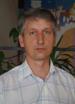Третьяков_АЮ.jpg