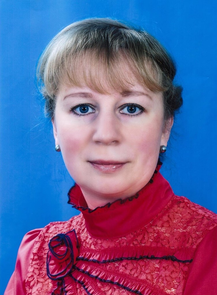 Угольникова_СИ1.jpg