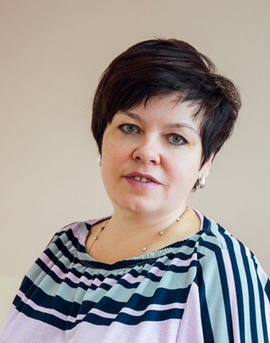 Филатова_ТА.jpg
