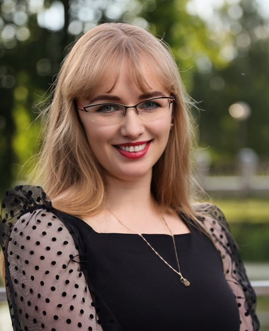 Христова_Л_С.png
