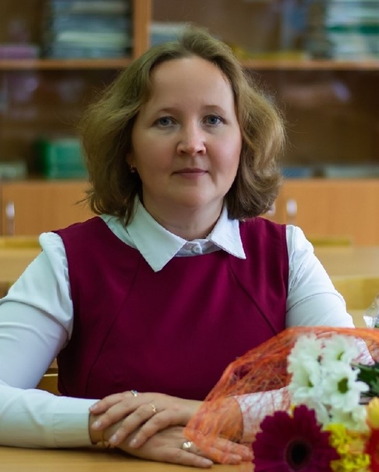 Червякова_Н_И.jpg