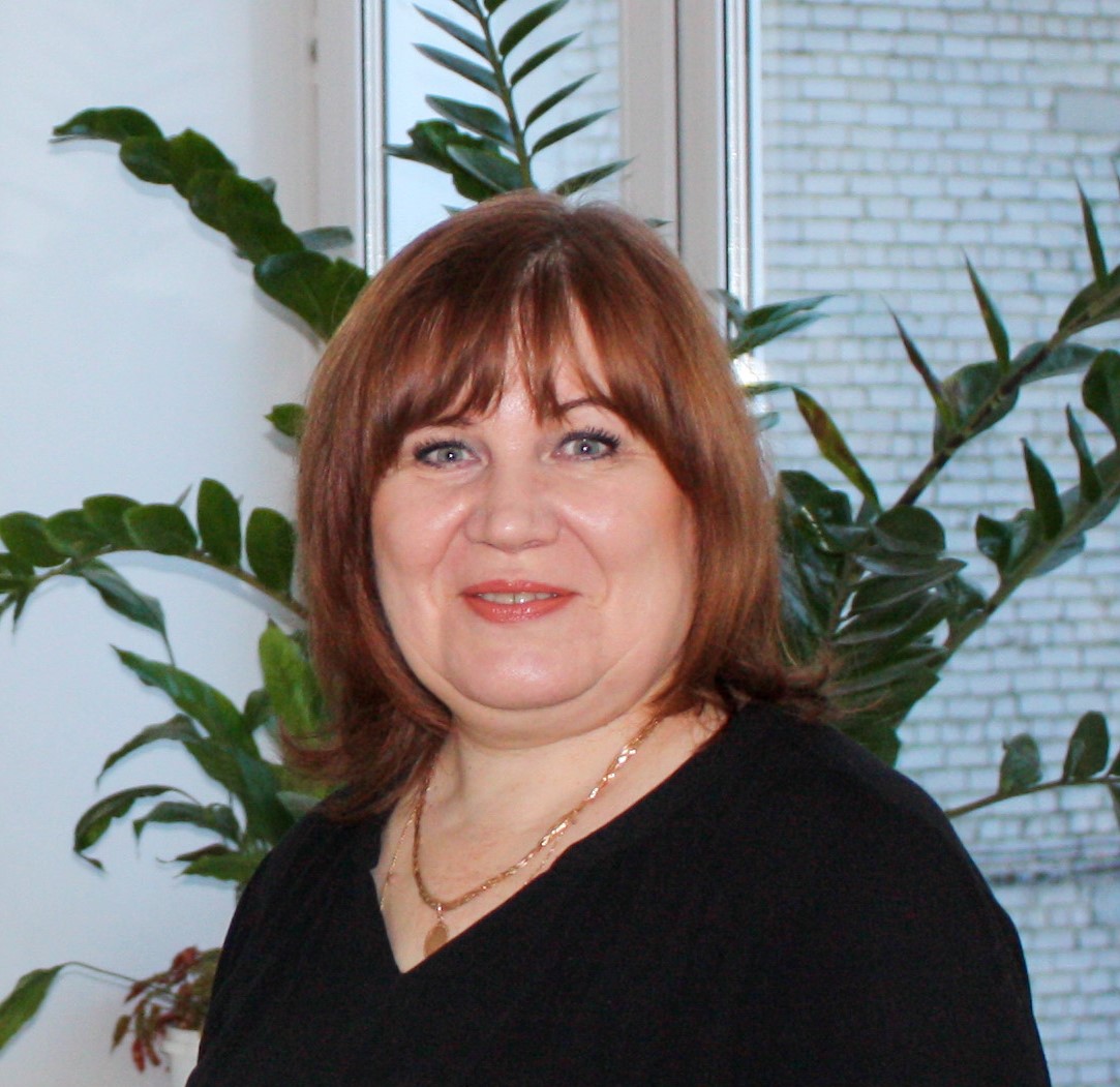 IMG1_9896.jpg
