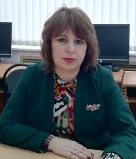Скриншот 16-03-2019 214724.png
