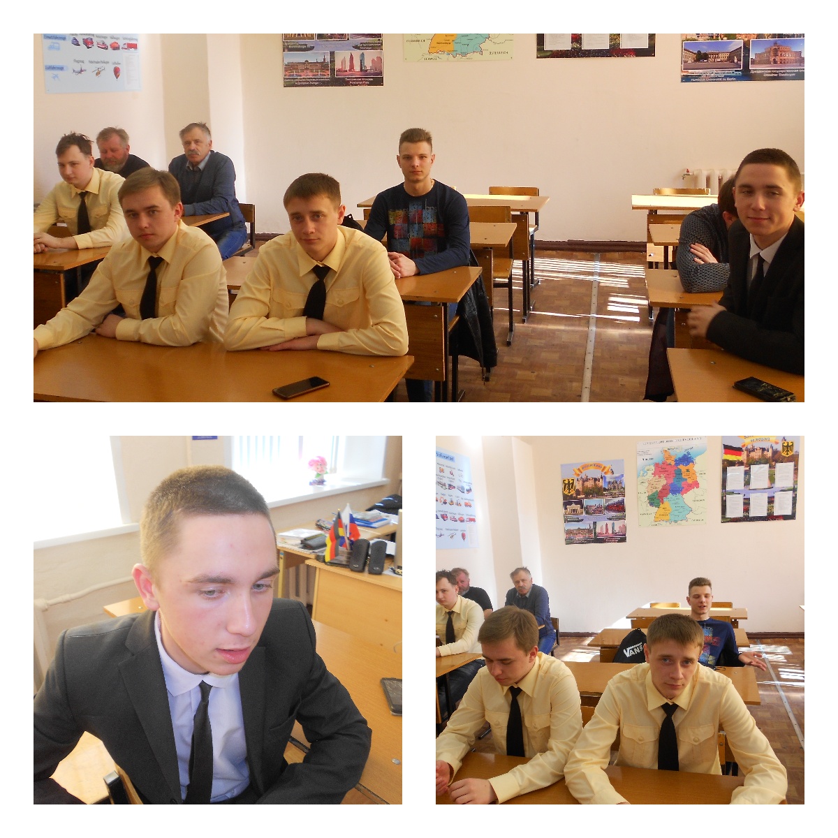 Fotoram.io11(2).jpg
