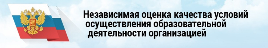 Баннер НОКО.png
