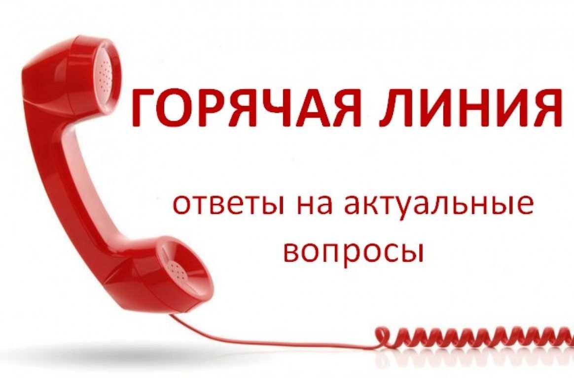 горячая линия.jpg