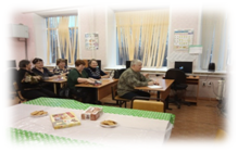 бабушки2.png