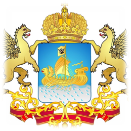 онлйн-конкурс.png