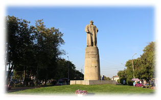 онлйн-конкурс1.png