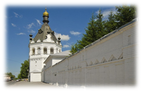 онлйн-конкурс2.png
