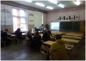 Проф экскурсия2.png