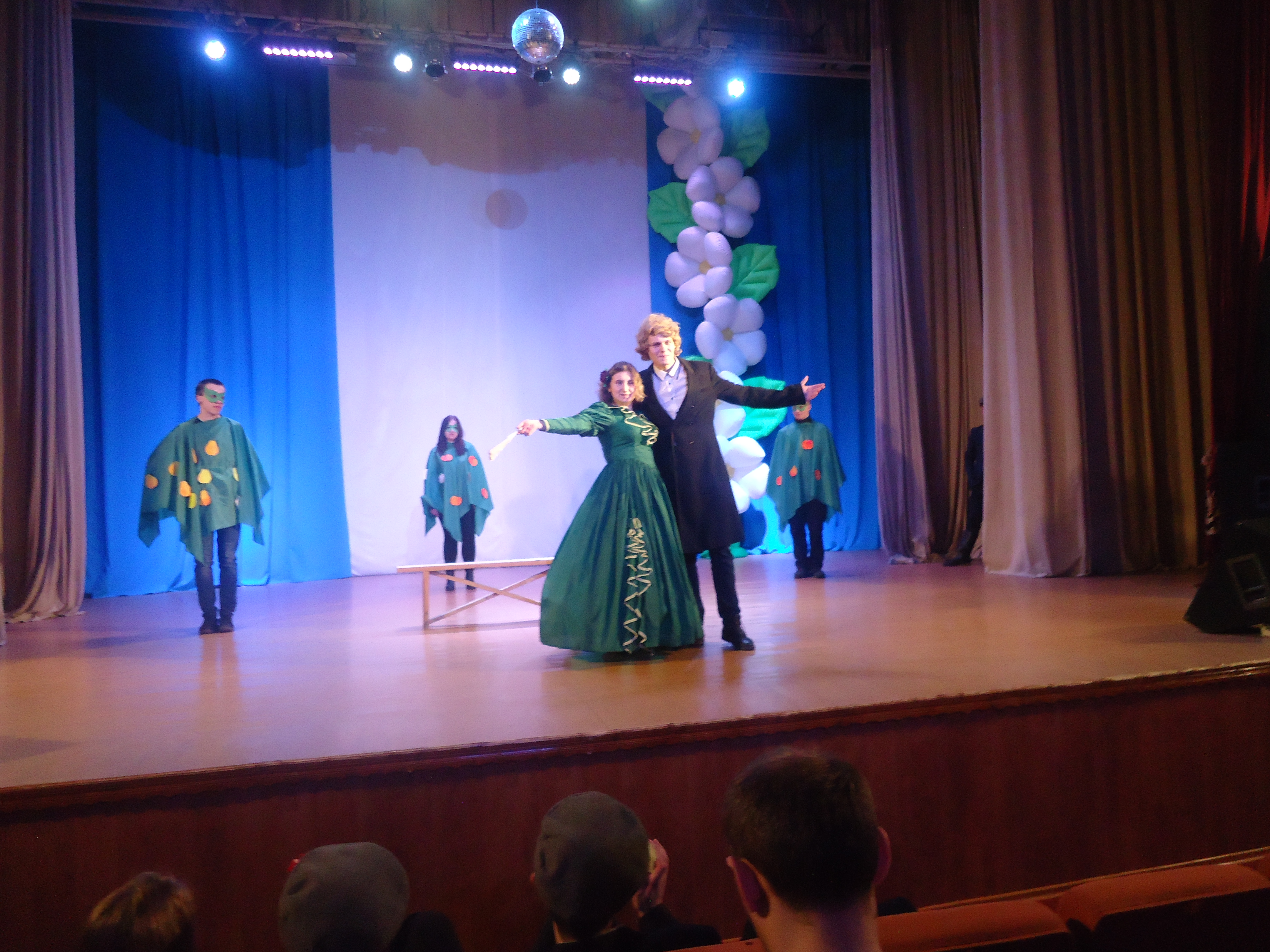 DSC06332.JPG