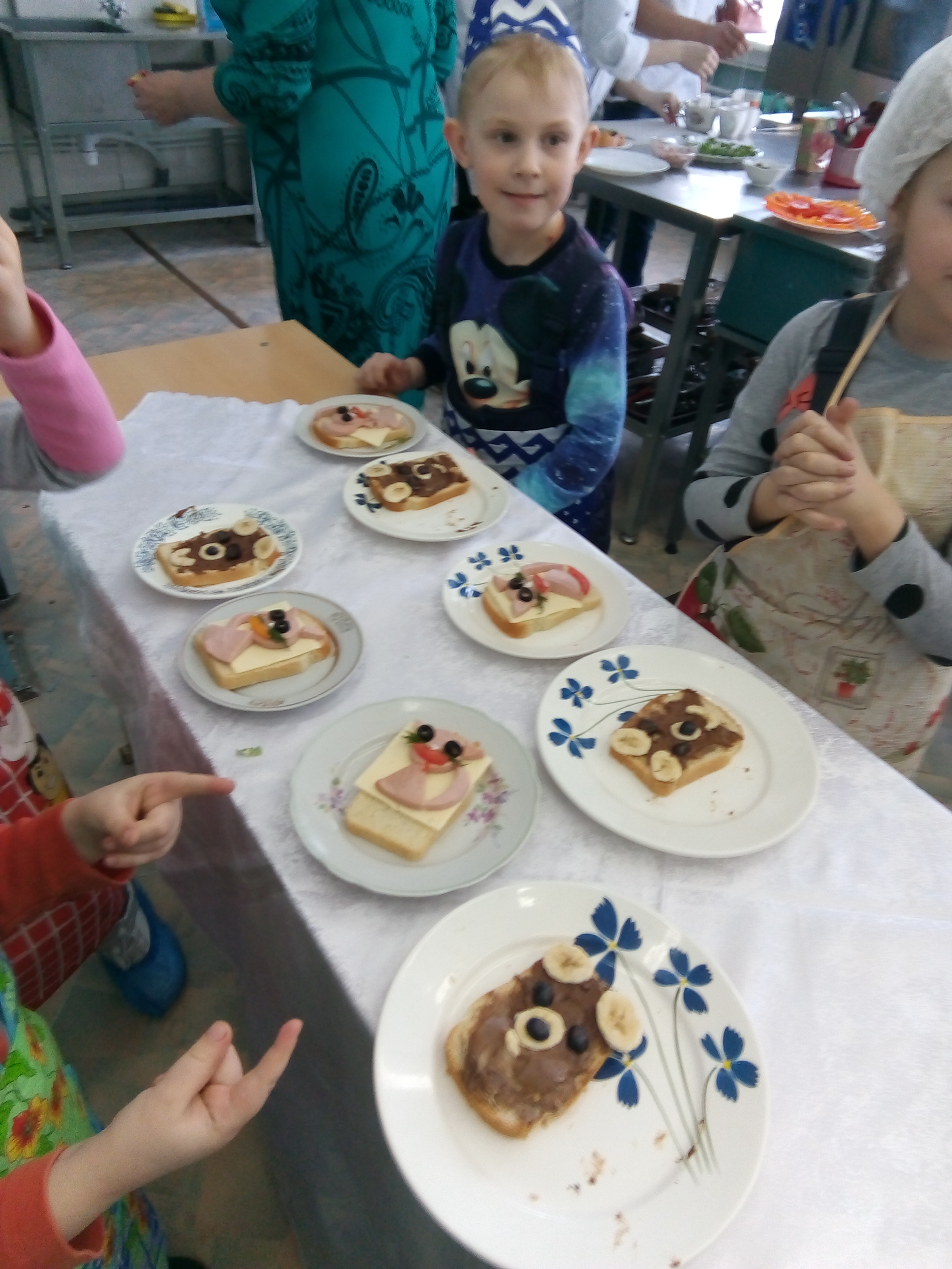 IMG_20190316_104100.jpg