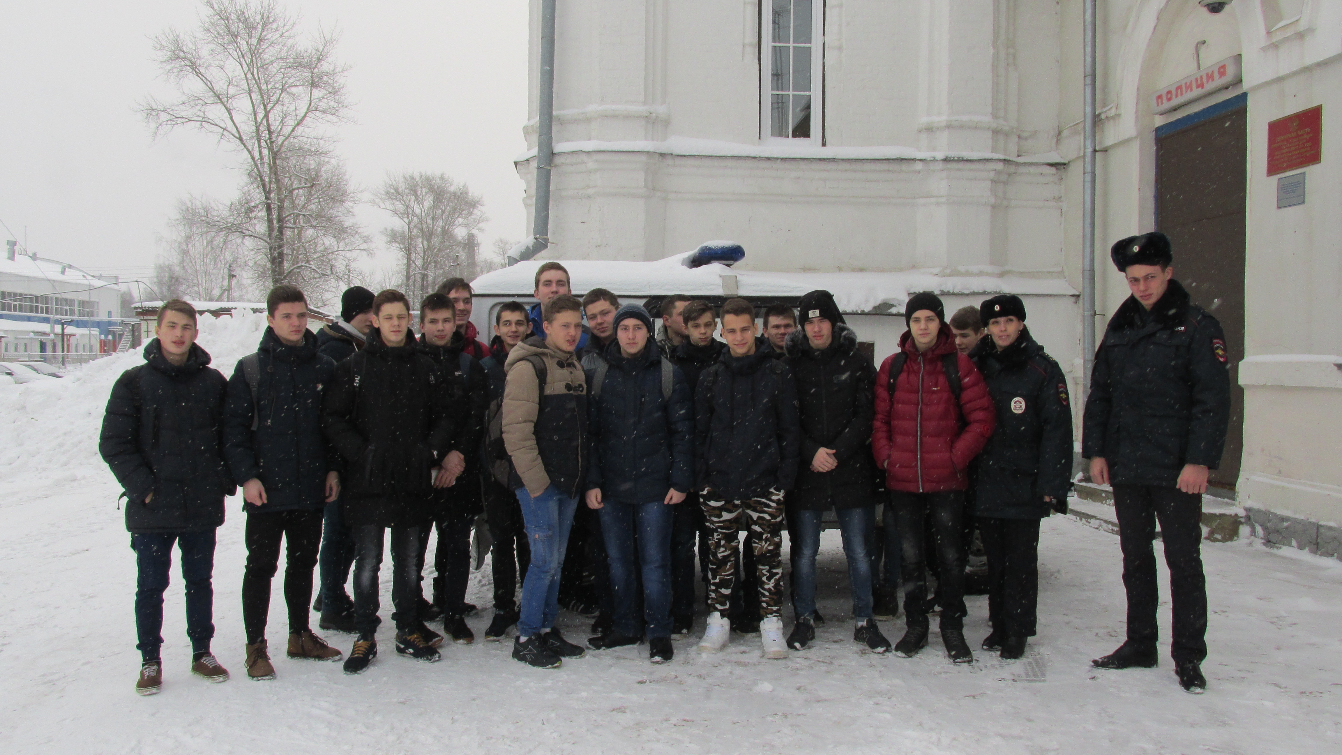 IMG_6666.JPG
